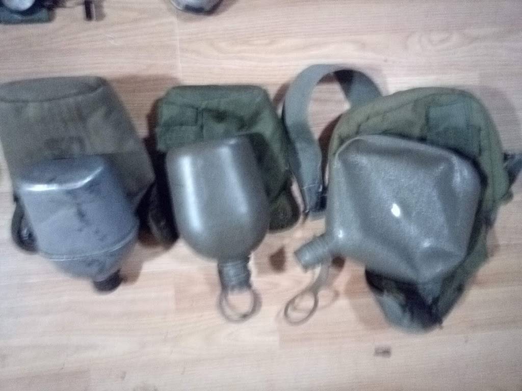 Beehive Cafe | restaurant | 224 N Washington St, Clinton, KY 42031, USA | 2702543075 OR +1 270-254-3075