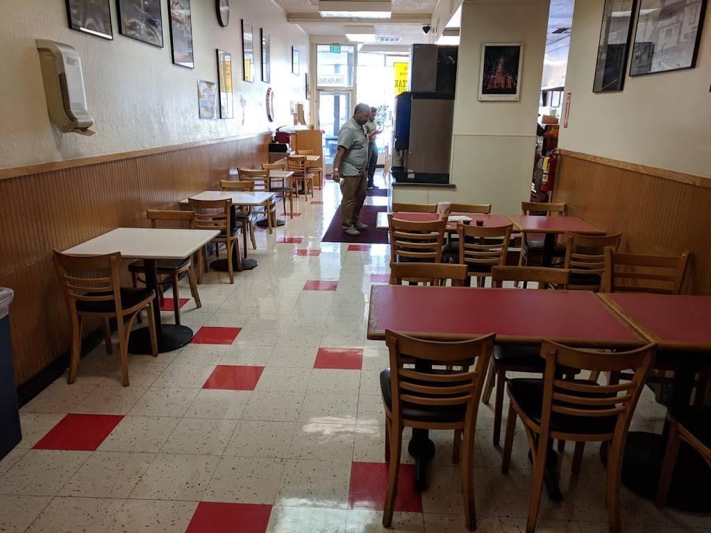 The Cheese Steak Shop | meal takeaway | 3478 Clayton Rd, Concord, CA 94519, USA | 9256876116 OR +1 925-687-6116