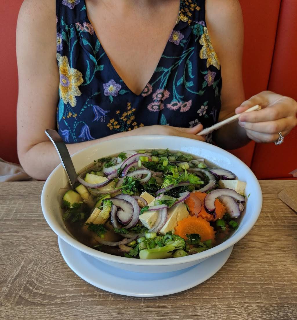 Dukes Pad Thai | restaurant | 904 Knox Abbott Dr, Cayce, SC 29033, USA | 8036616455 OR +1 803-661-6455