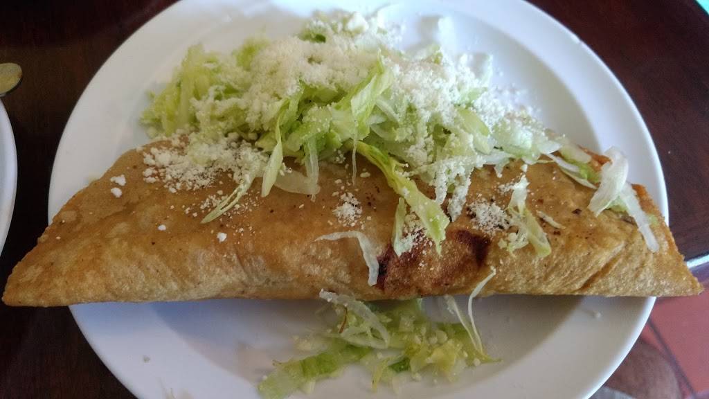 La Placita Restaurant | restaurant | 1859 E 1st St, Los Angeles, CA 90033, USA | 3237808232 OR +1 323-780-8232