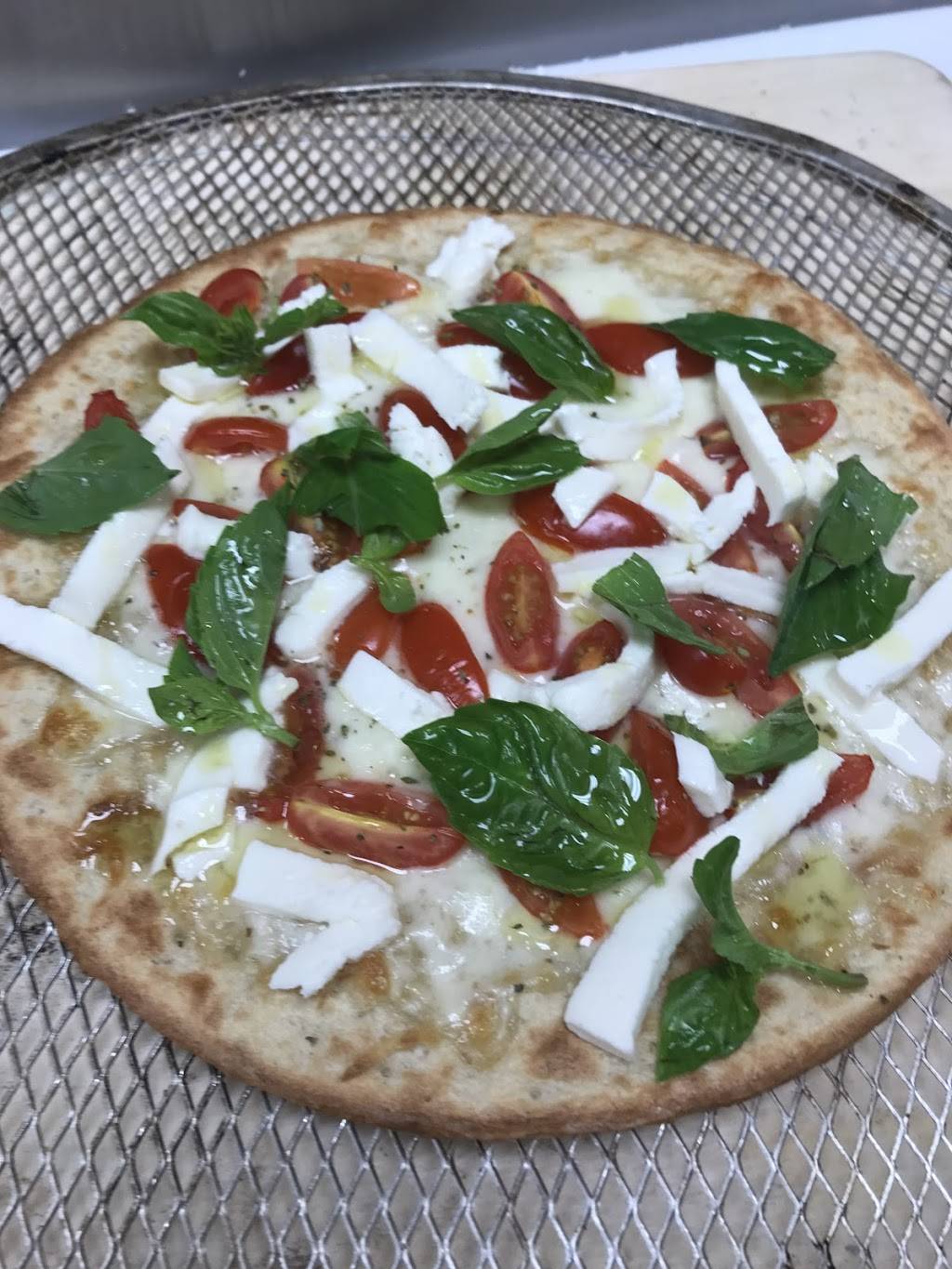 Pasticcio Fresh Italian kitchen | restaurant | 150-F, Jennifer Rd, Annapolis, MD 21401, USA | 4439490608 OR +1 443-949-0608