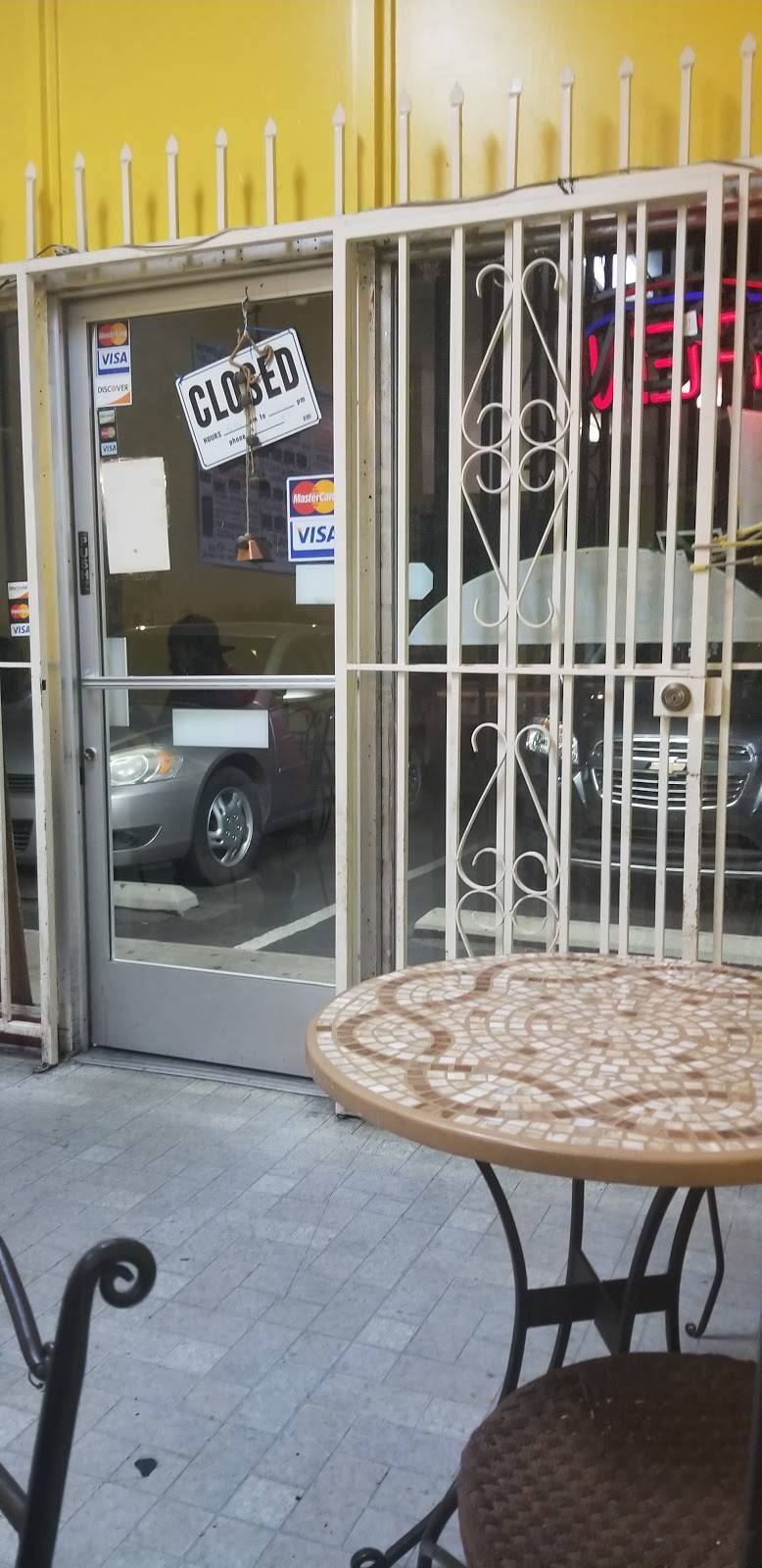 Penas Snowcones Tacos Y Mas | restaurant | 2936 E 22nd St, Tucson, AZ 85713, USA | 5207950497 OR +1 520-795-0497