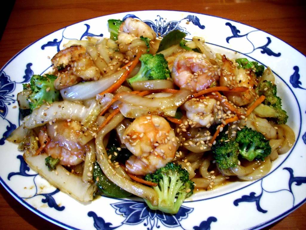 Sushi Court | restaurant | 251 Westwood Shopping Center, Fayetteville, NC 28314, USA | 9108688468 OR +1 910-868-8468