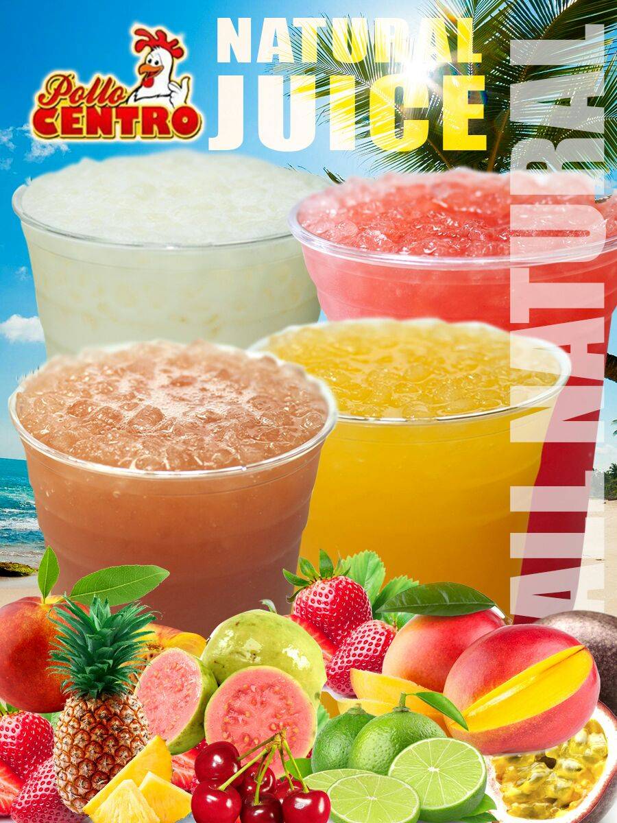 Pollo Centro | restaurant | 105 Broadway, Lawrence, MA 01840, USA | 9782585427 OR +1 978-258-5427