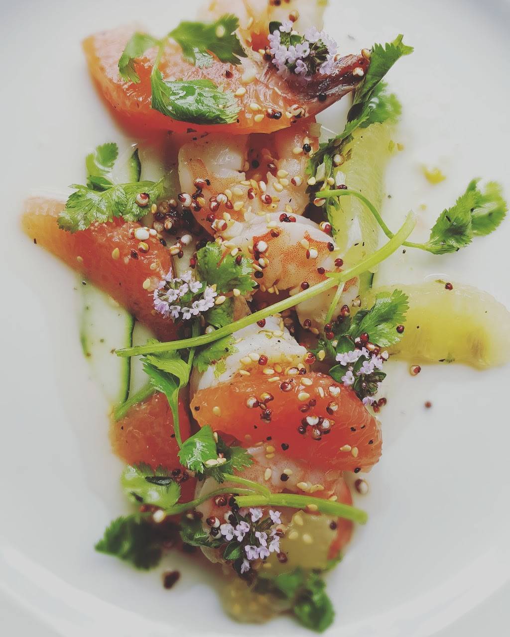 Le Caribou Traiteur | restaurant | 67 Chemin Village Saint-Pierre N, Saint-Pierre, QC J6E 6G9, Canada | 4509166447 OR +1 450-916-6447