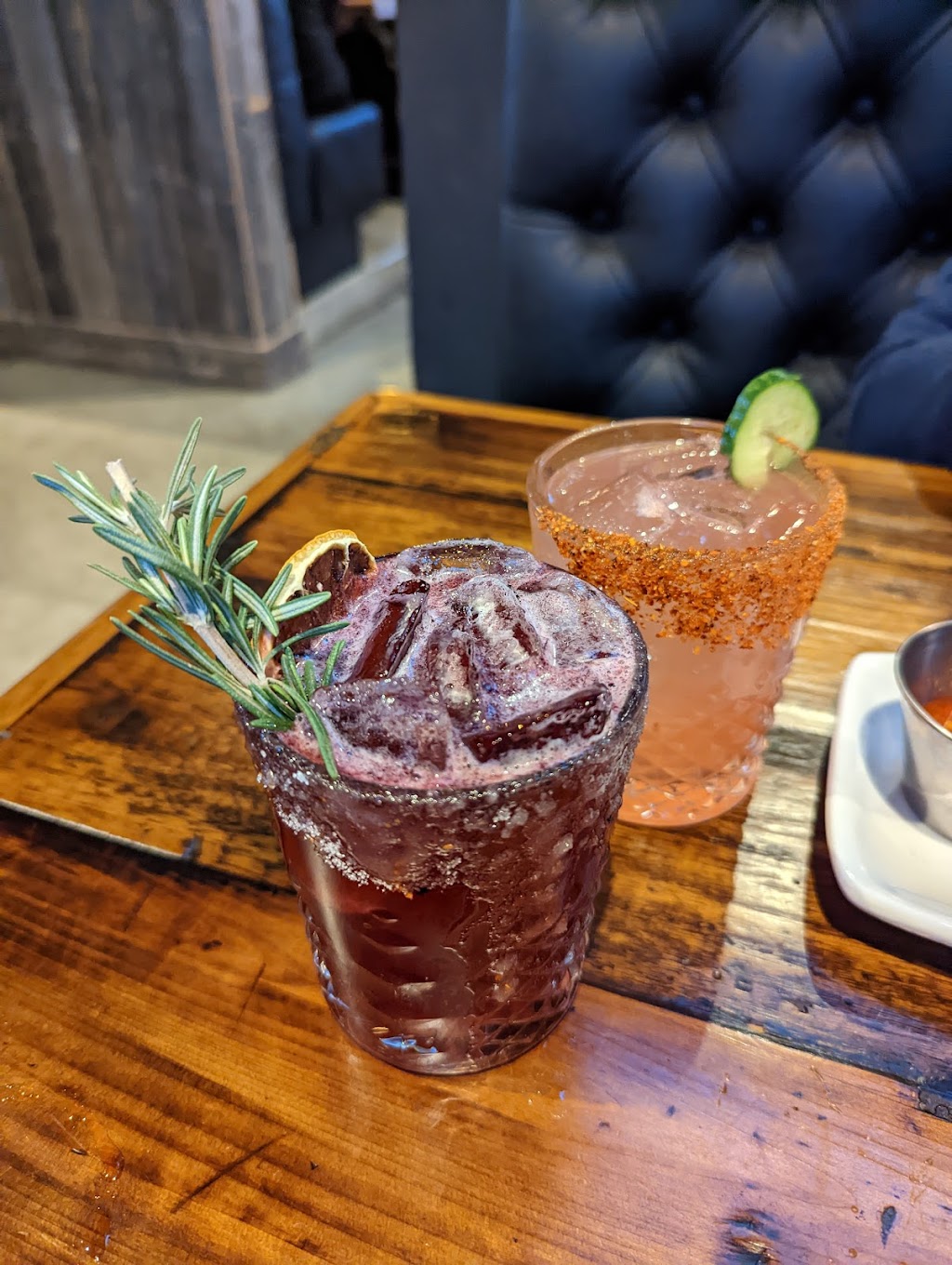 Finneys Crafthouse - Orange | restaurant | 204 W Chapman Ave, Orange, CA 92866, USA | 7142783010 OR +1 714-278-3010