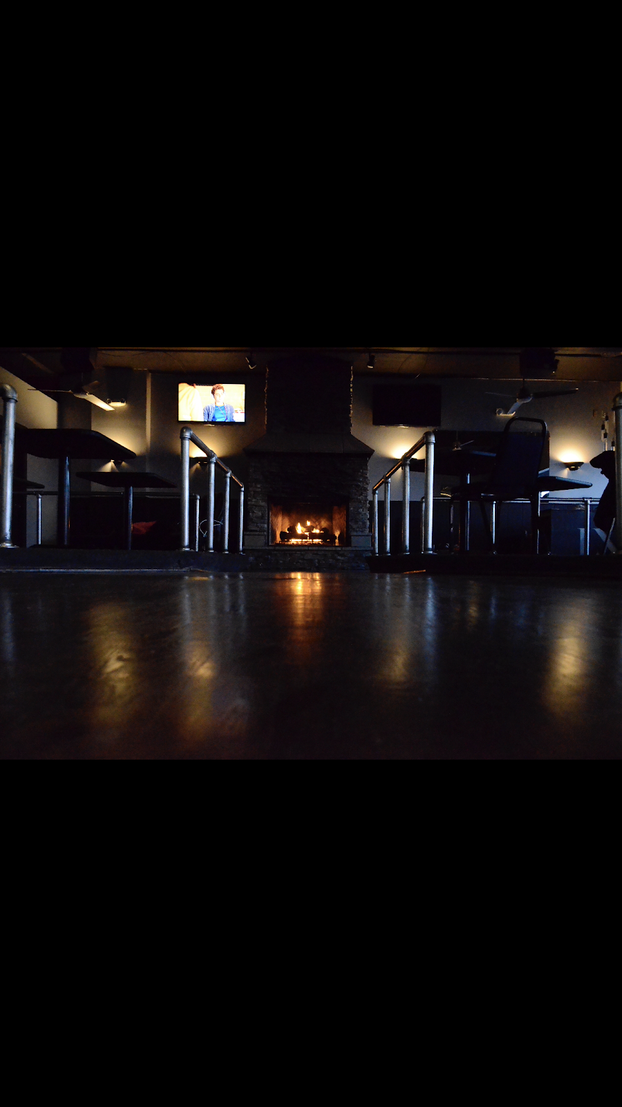 Incredible Bistro | restaurant | 3962 Mayfield Rd, Cleveland Heights, OH 44121, USA | 2167130003 OR +1 216-713-0003