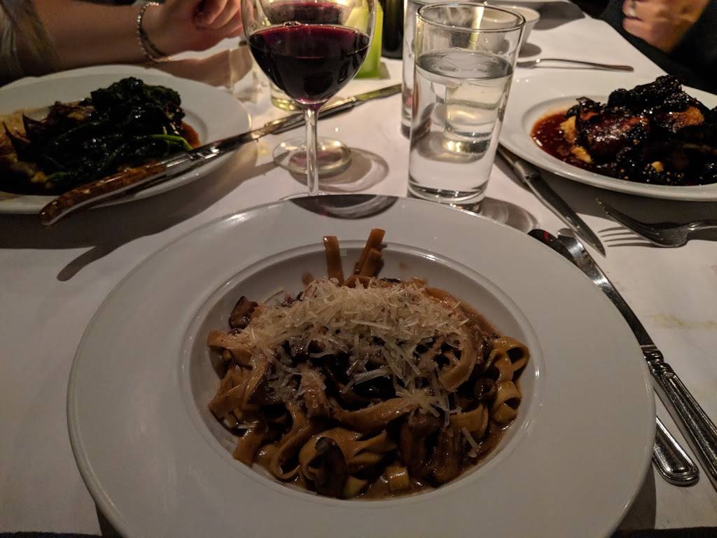 Campagnola | restaurant | 815 Chicago Ave, Evanston, IL 60202, USA | 8474756100 OR +1 847-475-6100