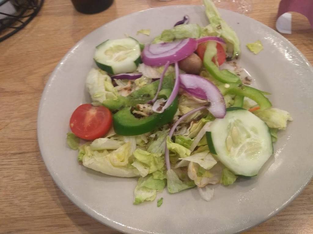 Mammas Pizza | restaurant | 151 S Electric Rd, Salem, VA 24153, USA | 5404449994 OR +1 540-444-9994