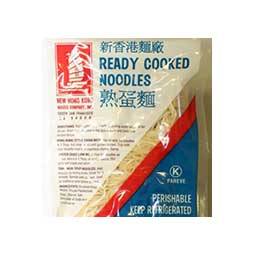 New Hong Kong Noodle Co., Inc | restaurant | 360 Swift Ave No 22, South San Francisco, CA 94080, USA | 6509529404 OR +1 650-952-9404