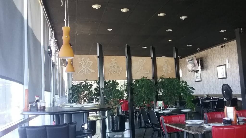 Chopstix | restaurant | 3820 S Palo Verde Rd # 101, Tucson, AZ 85714, USA | 5208897849 OR +1 520-889-7849