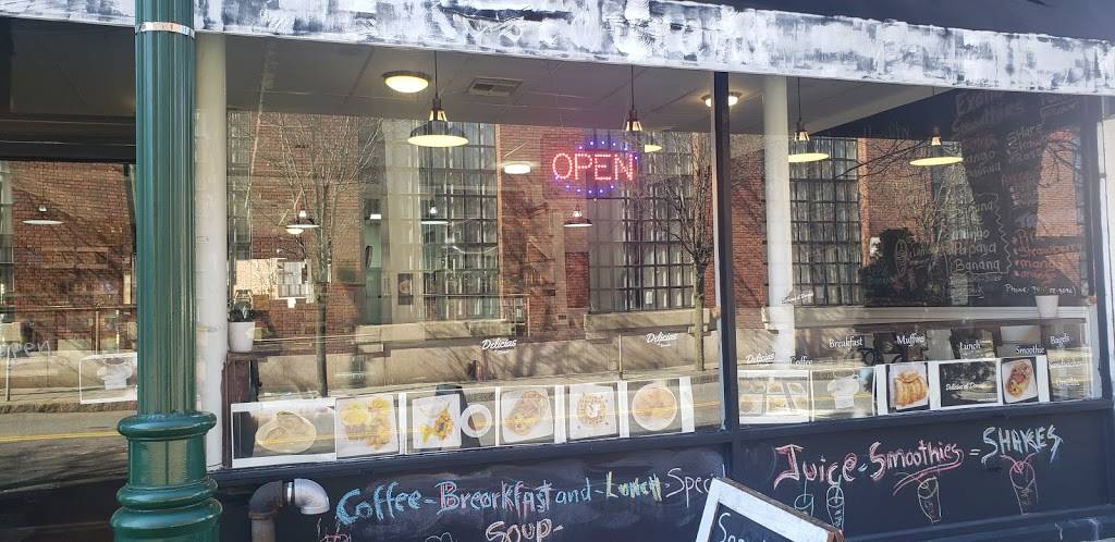 DELICIAS EL DORADO | restaurant | 4 Lawton St, New Rochelle, NY 10801, USA | 9173638343 OR +1 917-363-8343