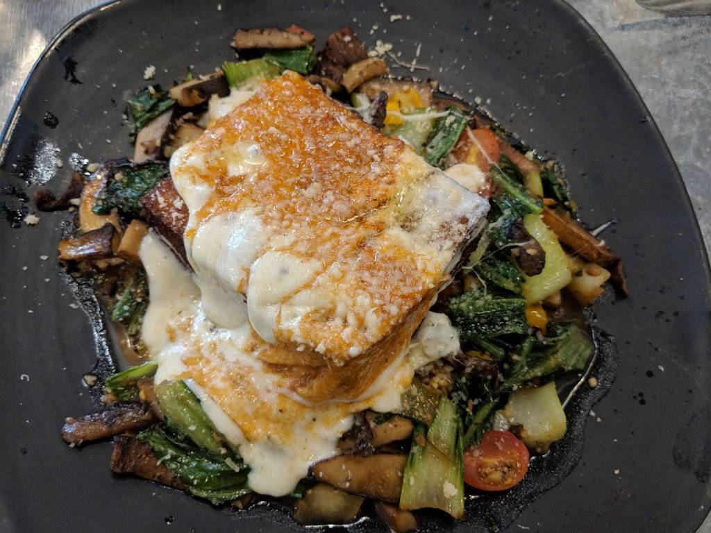 Bear Republic Brewing Co | restaurant | 345 Healdsburg Ave, Healdsburg, CA 95448, USA | 7074332337 OR +1 707-433-2337