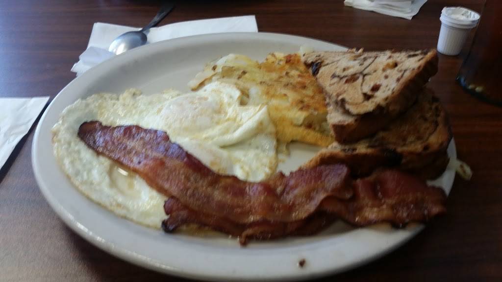 Main Street Restaurant | restaurant | 1142 Atlanta Hwy, Snellville, GA 30078, USA | 7709859985 OR +1 770-985-9985