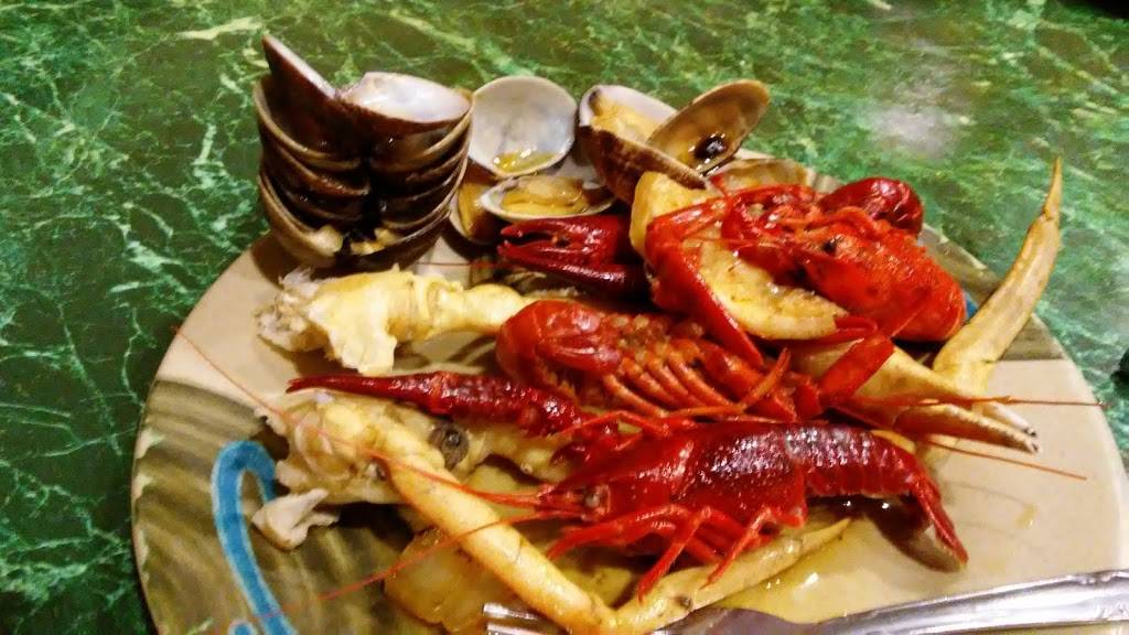 Empire Buffet | meal takeaway | 62 Providence Pike I, Putnam, CT 06260, USA | 8609282101 OR +1 860-928-2101