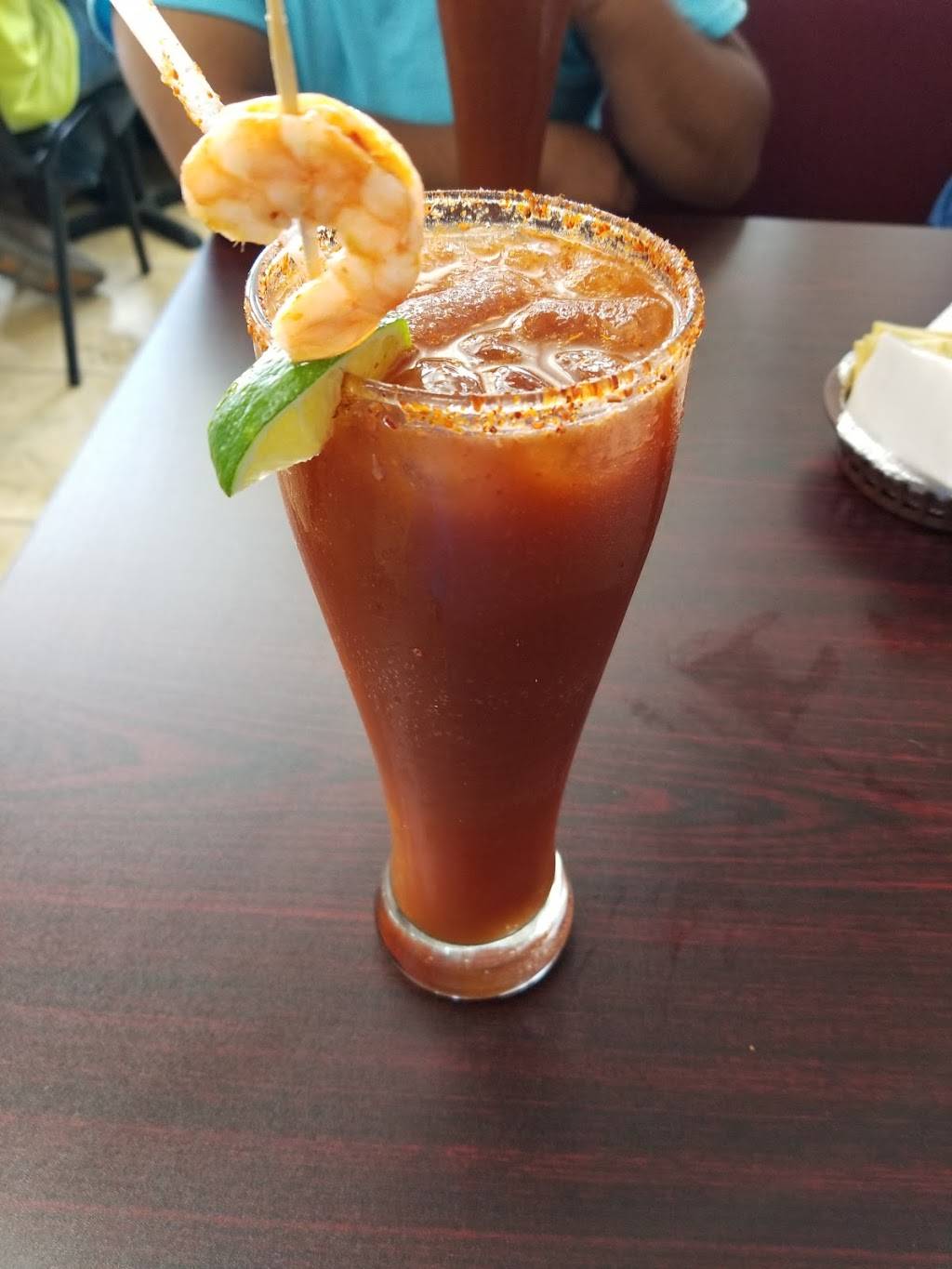 Vikingos Restaurant | restaurant | 26880 Old 41 Rd, Bonita Springs, FL 34135, USA | 2399921265 OR +1 239-992-1265