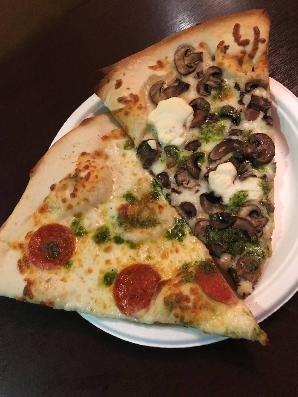 Fresco Pizzeria | restaurant | 13350, Camino Del Sur, San Diego, CA 92129, USA | 8585383333 OR +1 858-538-3333