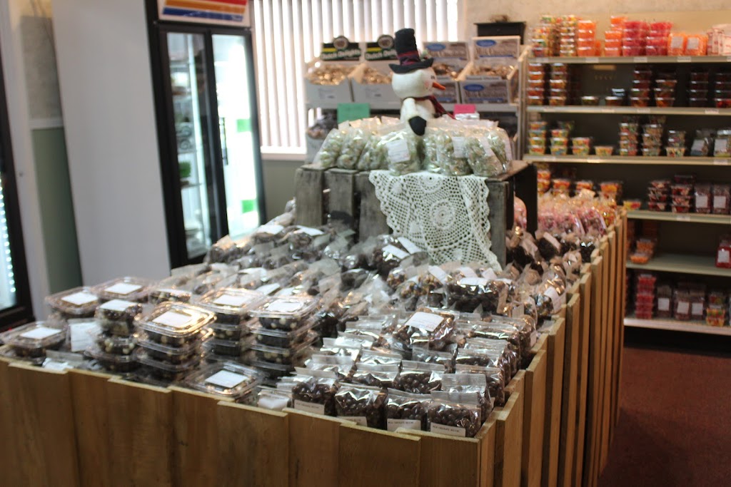 Dutch Pantry | restaurant | 1925 Hart St, Vincennes, IN 47591, USA | 8128950903 OR +1 812-895-0903