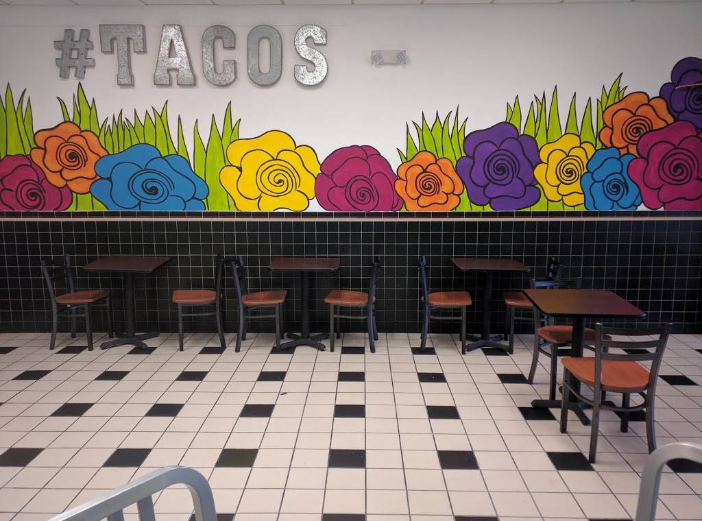 La Taquiza y Mas | restaurant | 2841 Pfingsten Rd, Glenview, IL 60026, USA | 8475598226 OR +1 847-559-8226