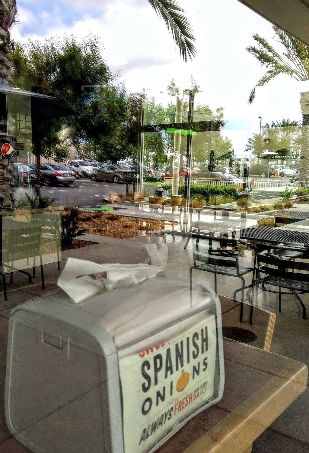 Jersey Mikes Subs | meal takeaway | 3821 N Lakewood Blvd Ste. 101, Long Beach, CA 90808, USA | 5624292888 OR +1 562-429-2888