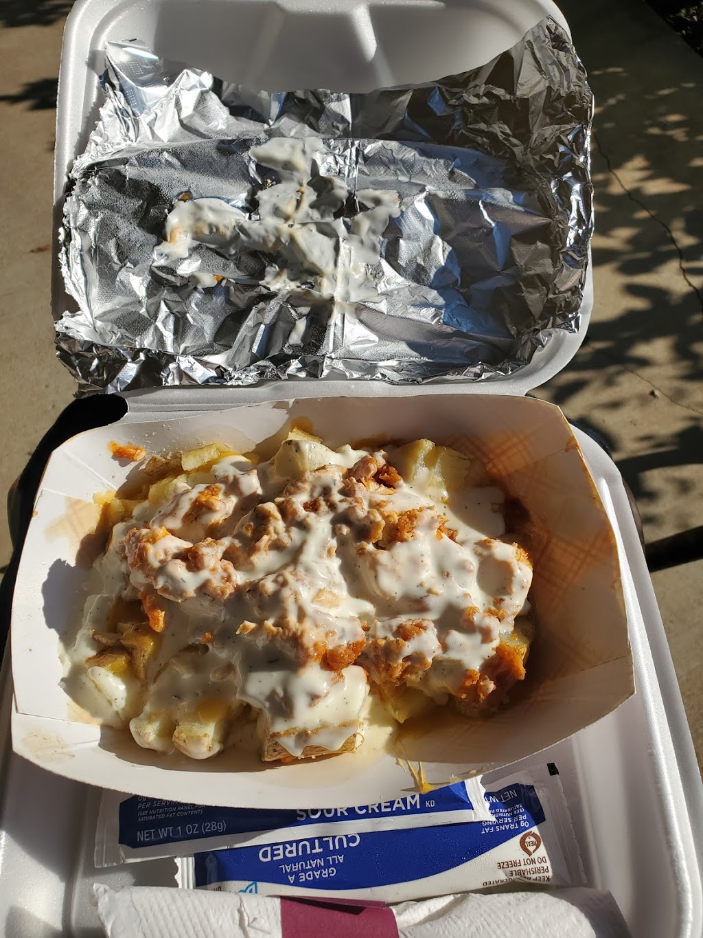 Big Chick | restaurant | 204 E Robert Toombs Ave, Washington, GA 30673, USA | 7066782214 OR +1 706-678-2214