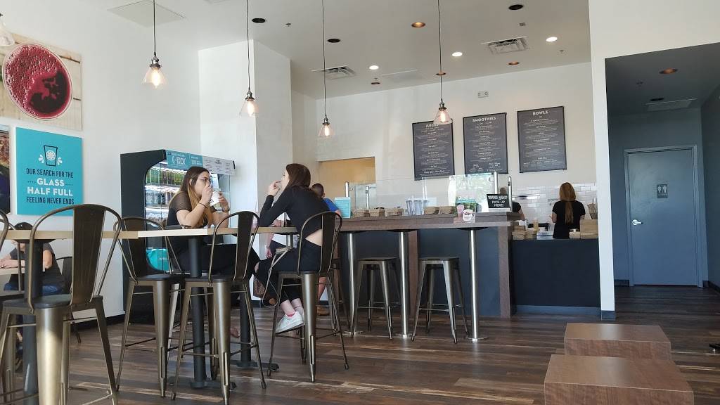 Chipotle Mexican Grill | restaurant | 21001 N Tatum Blvd, Phoenix, AZ 85050, USA | 4804735019 OR +1 480-473-5019