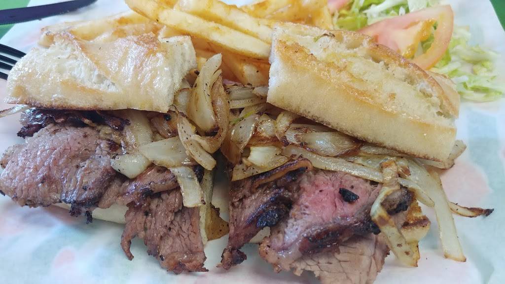 CCs Mesquite Broiler | restaurant | 12235 N Cave Creek Rd, Phoenix, AZ 85022, USA | 6029230142 OR +1 602-923-0142