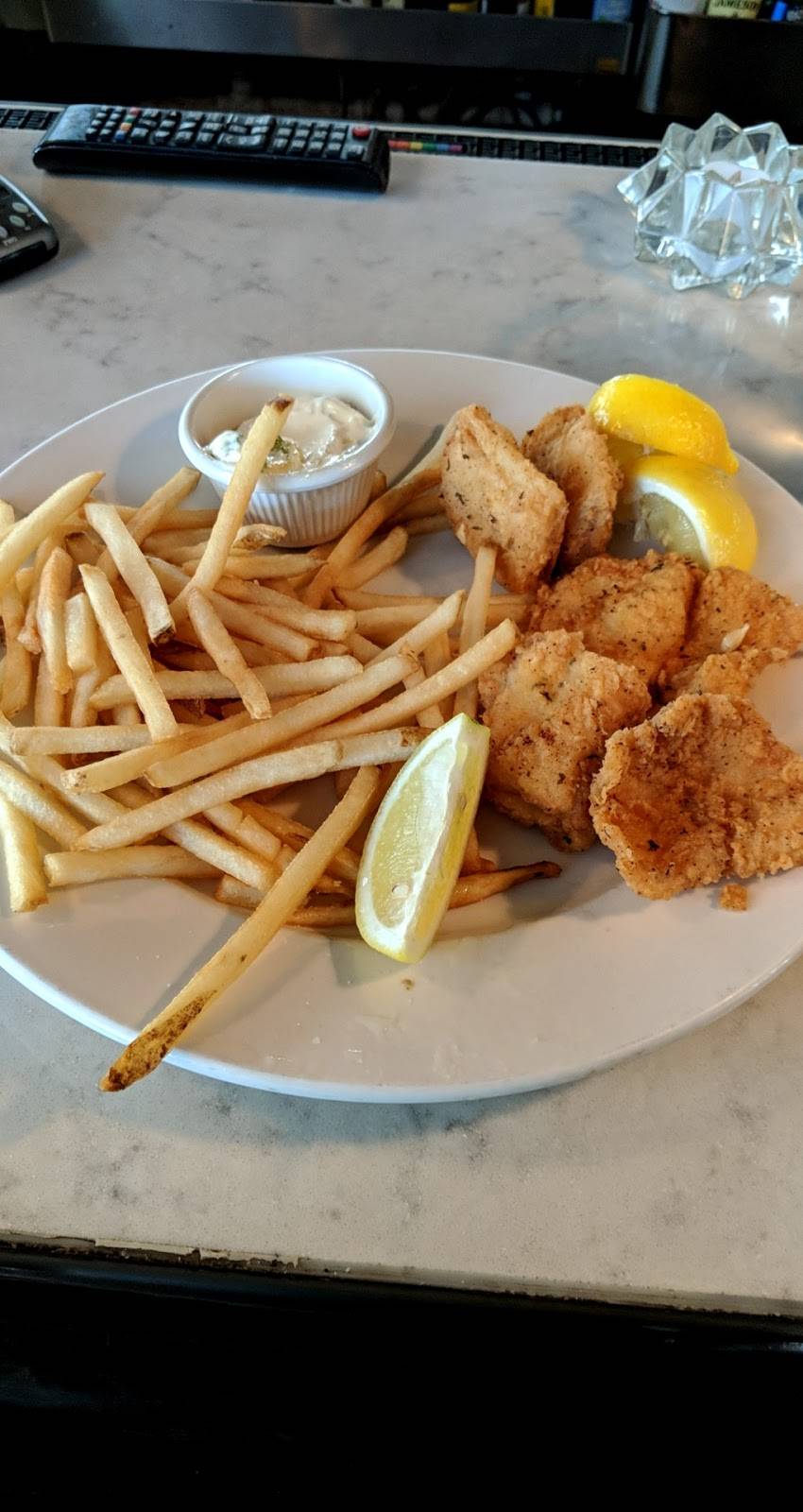 Jim & Petes Restaurant | restaurant | 7806 W North Ave, Elmwood Park, IL 60707, USA | 7084535204 OR +1 708-453-5204