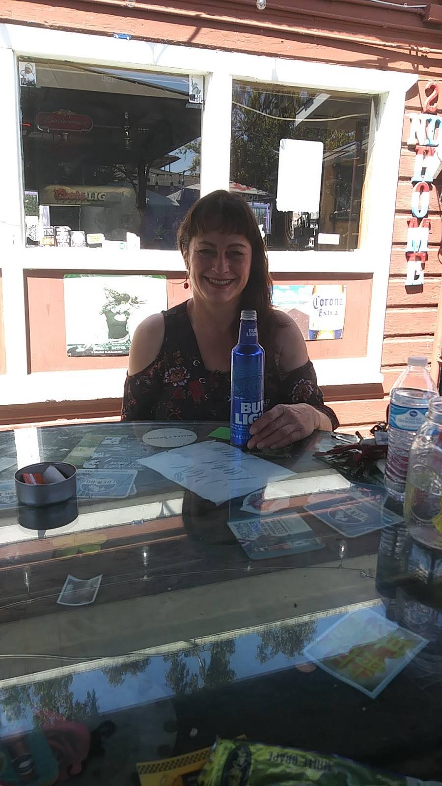 PBS Pub & Co. | restaurant | 464 W Willow St, Long Beach, CA 90806, USA | 5624279646 OR +1 562-427-9646