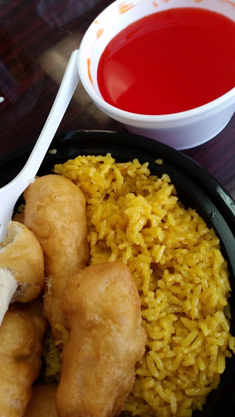 Number One Chinese Restaurant | restaurant | 1207 N Military Hwy, Norfolk, VA 23502, USA | 7578939116 OR +1 757-893-9116