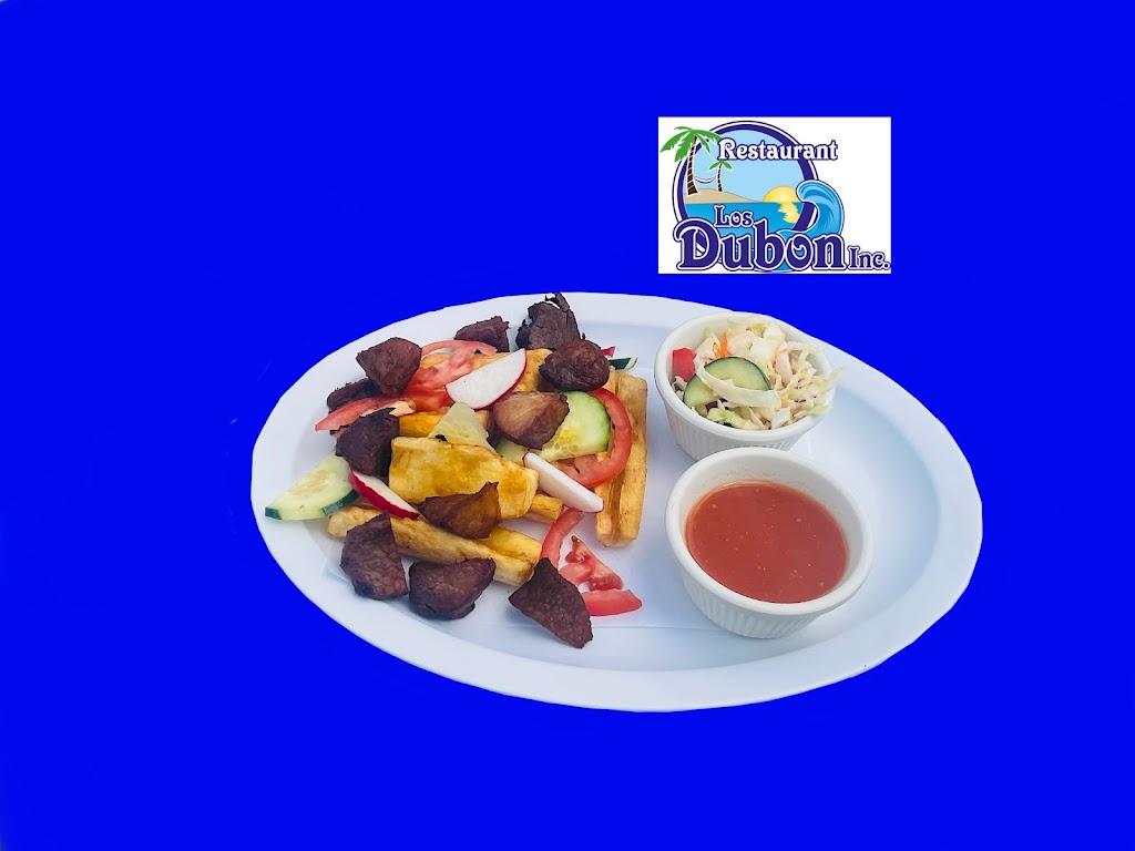 Pupuseria Los Dubon #3 Menlo Park | restaurant | 3200 Middlefield Rd, Menlo Park, CA 94025, USA | 6502602922 OR +1 650-260-2922