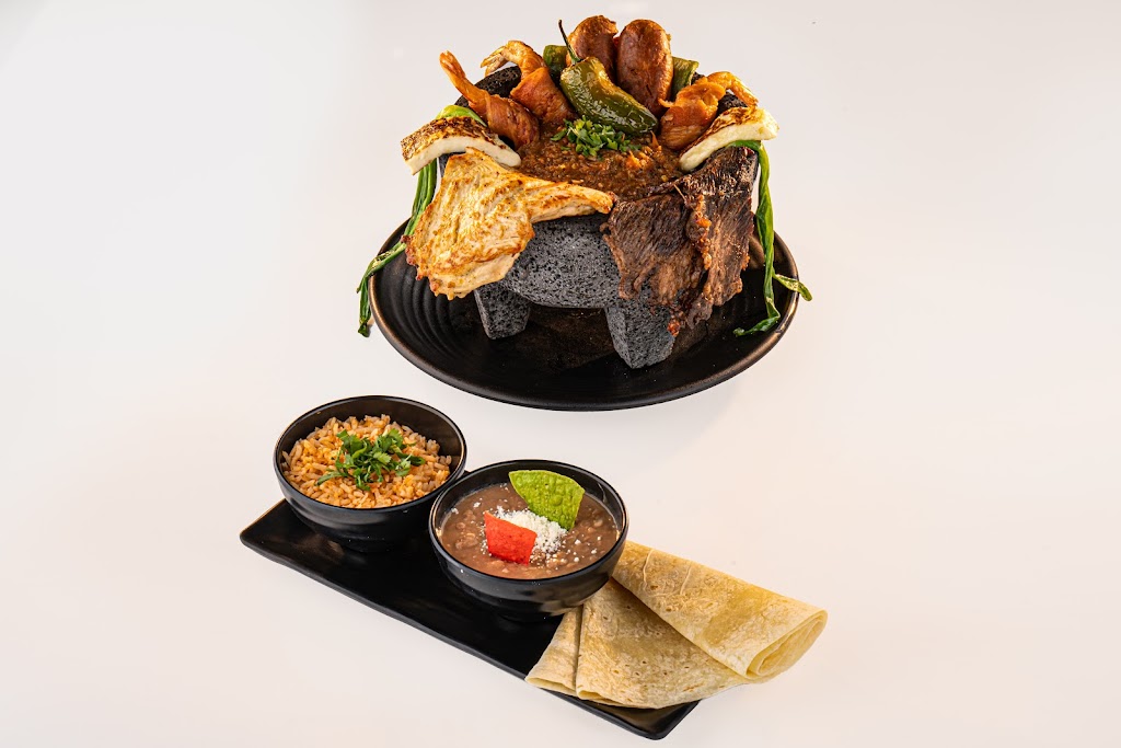 la katrina mexican grill and cantina | restaurant | 17122 Slover Ave #101k, Fontana, CA 92337, USA | 9093710997 OR +1 909-371-0997