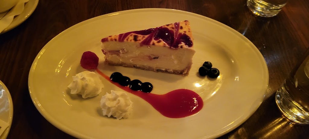 The Wooden Nickel | restaurant | 222 Elk Ave, Crested Butte, CO 81224, USA | 9703496350 OR +1 970-349-6350