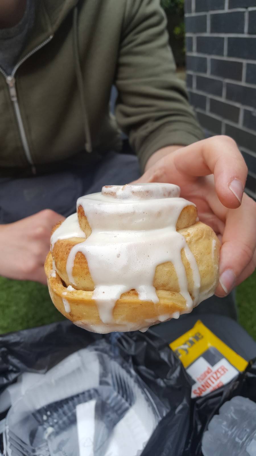 Café Au Lee | restaurant | 193 Lee Ave, Brooklyn, NY 11211, USA | 7183842379 OR +1 718-384-2379