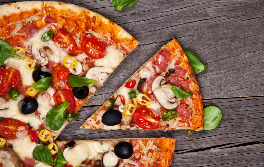 Graze and Gather | restaurant | 10155 Westmoor Dr Ste 130, Westminster, CO 80021, USA | 3034744539 OR +1 303-474-4539