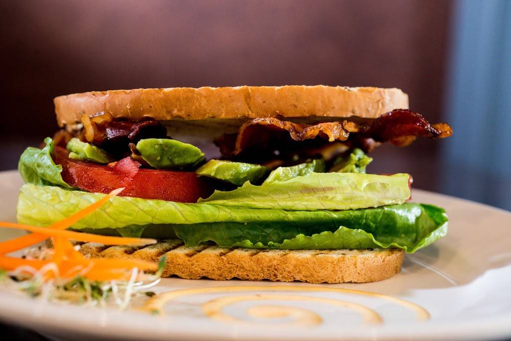 The Broad Street Grind | cafe | 1st Floor, 117 E Broad St, Souderton, PA 18964, USA | 2157238220 OR +1 215-723-8220