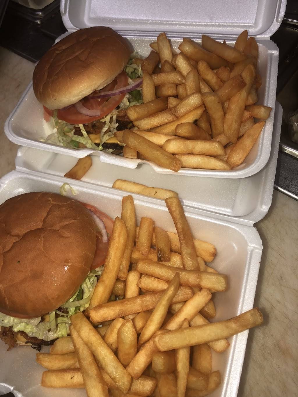 Campanellos Deli Pizzaria | restaurant | 51 County Ave, Secaucus, NJ 07094, USA | 2019741200 OR +1 201-974-1200