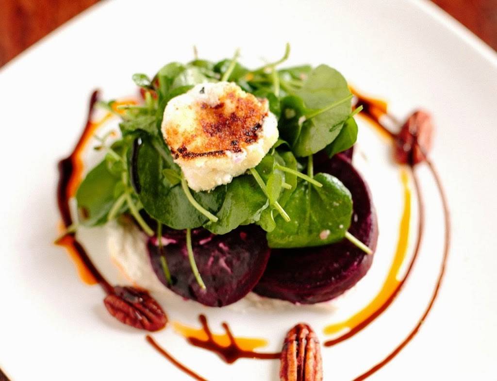 Artango Bar & Steakhouse | restaurant | 4767 N Lincoln Ave, Chicago, IL 60625, USA | 8722087441 OR +1 872-208-7441