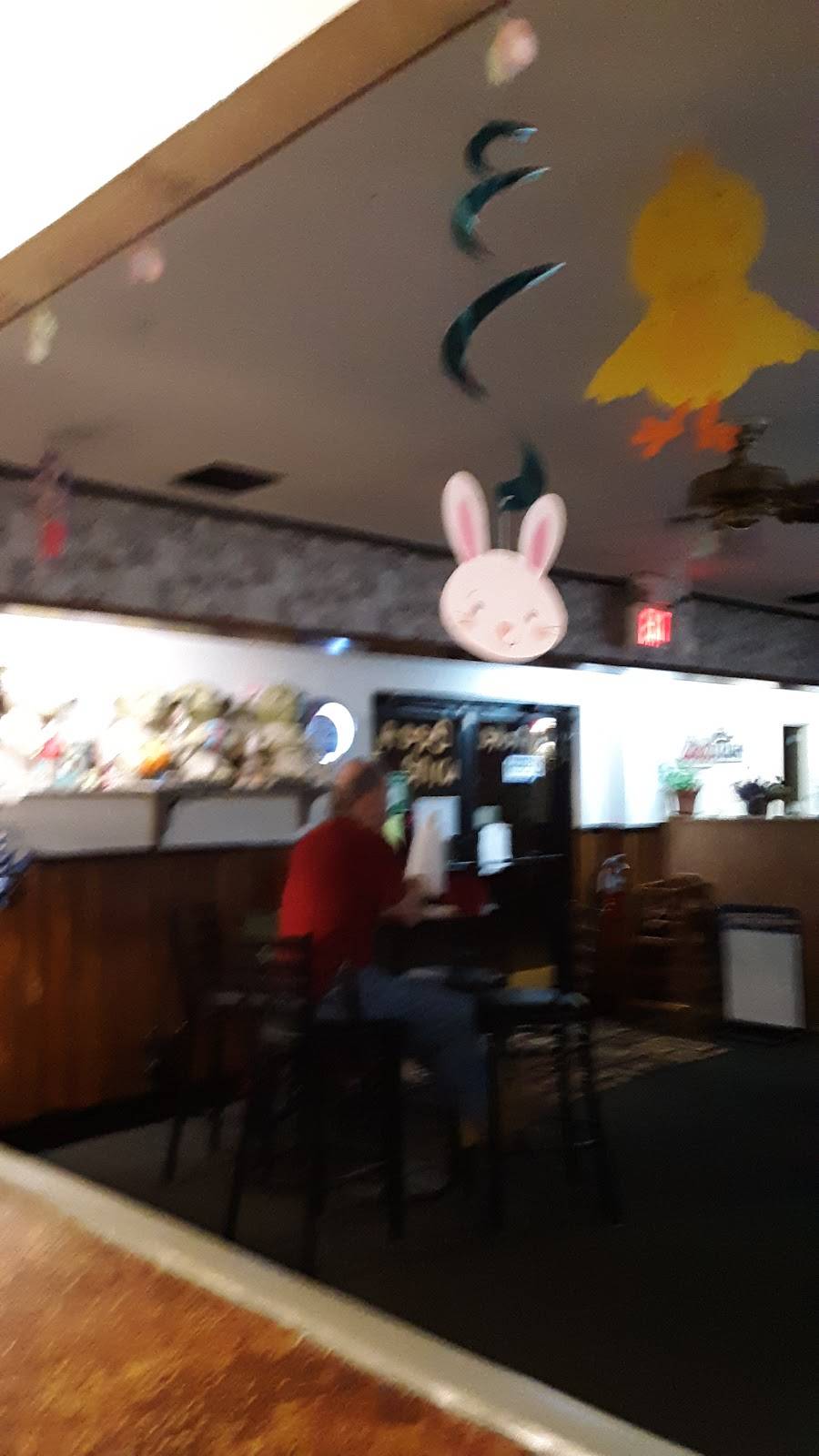 MJS PIZZA & WING HOUSE | restaurant | 5195 E Silver Springs Blvd, Silver Springs, FL 34488, USA | 3522365991 OR +1 352-236-5991