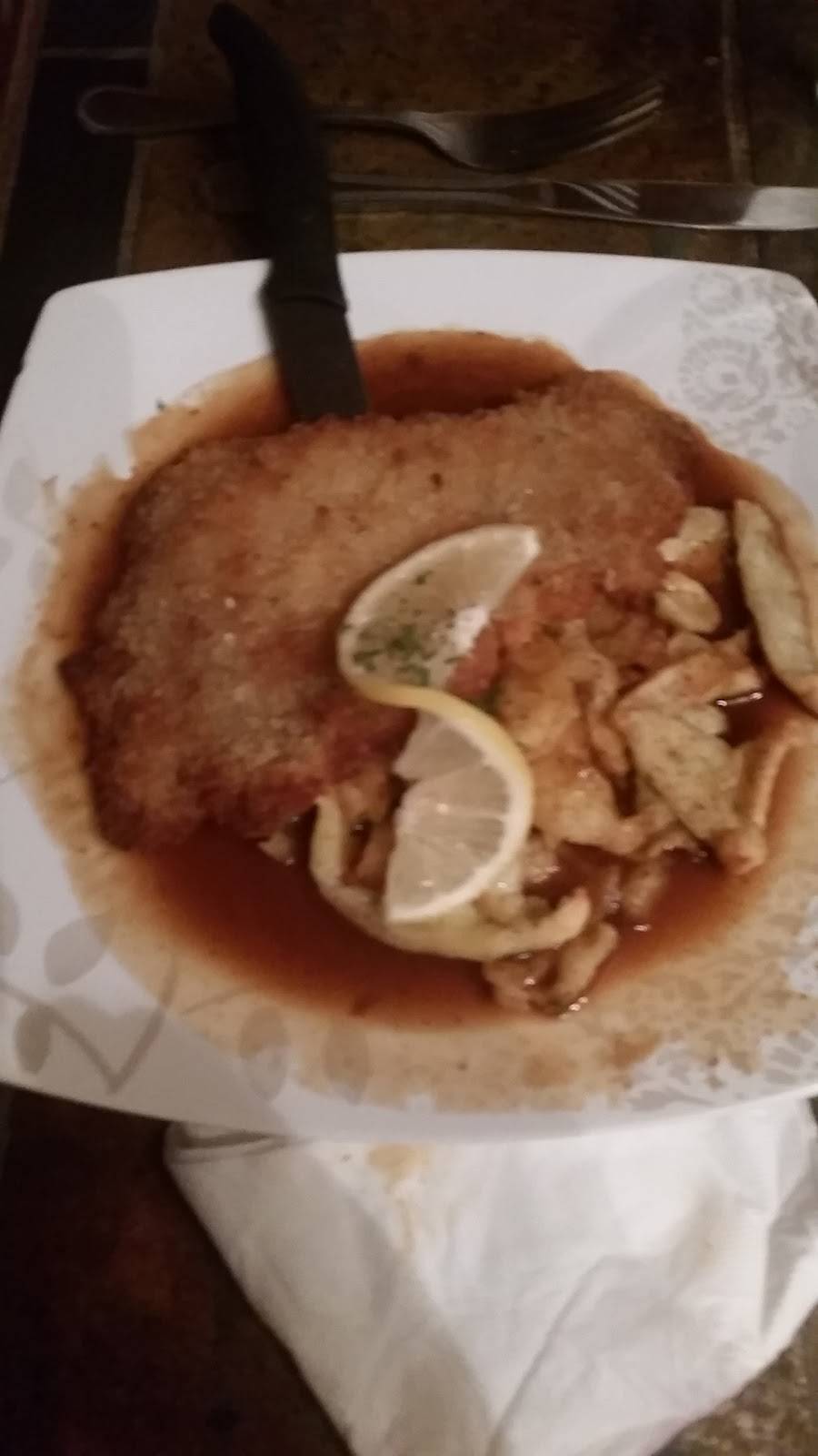 Renes Restaurant | restaurant | 63 Elm St, Glens Falls, NY 12801, USA | 5187932561 OR +1 518-793-2561