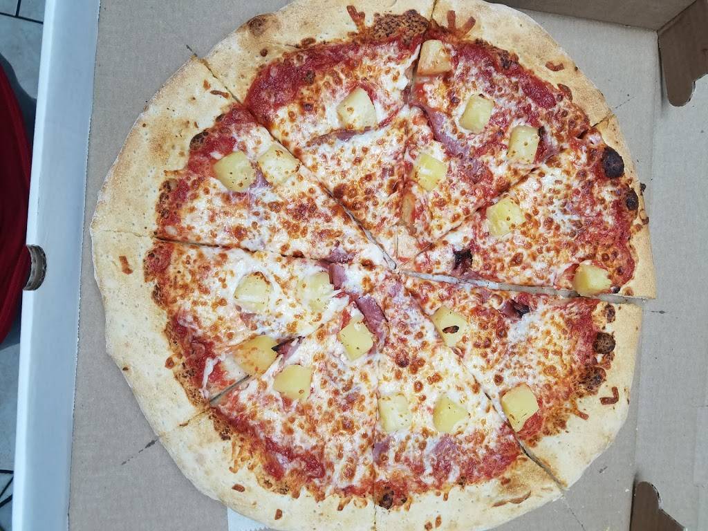 Padrinos V pizza | restaurant | 116 Olde Greenwich Dr, Fredericksburg, VA 22408, USA | 5408980234 OR +1 540-898-0234