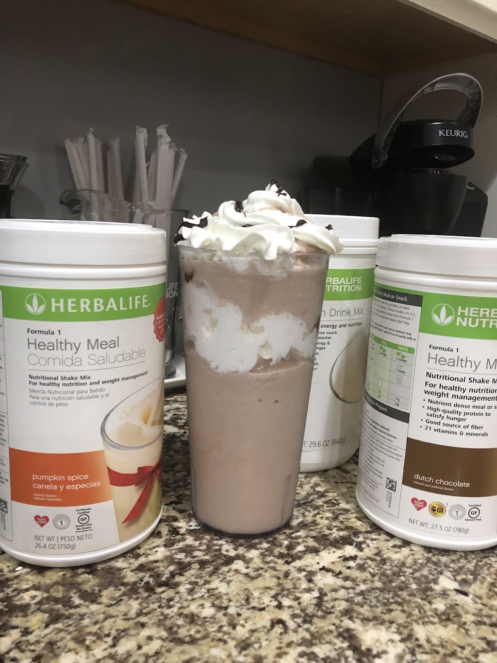 Lock 17 Nutrition LLC | restaurant | 42 E 3rd St, Frazeysburg, OH 43822, USA | 7404032552 OR +1 740-403-2552