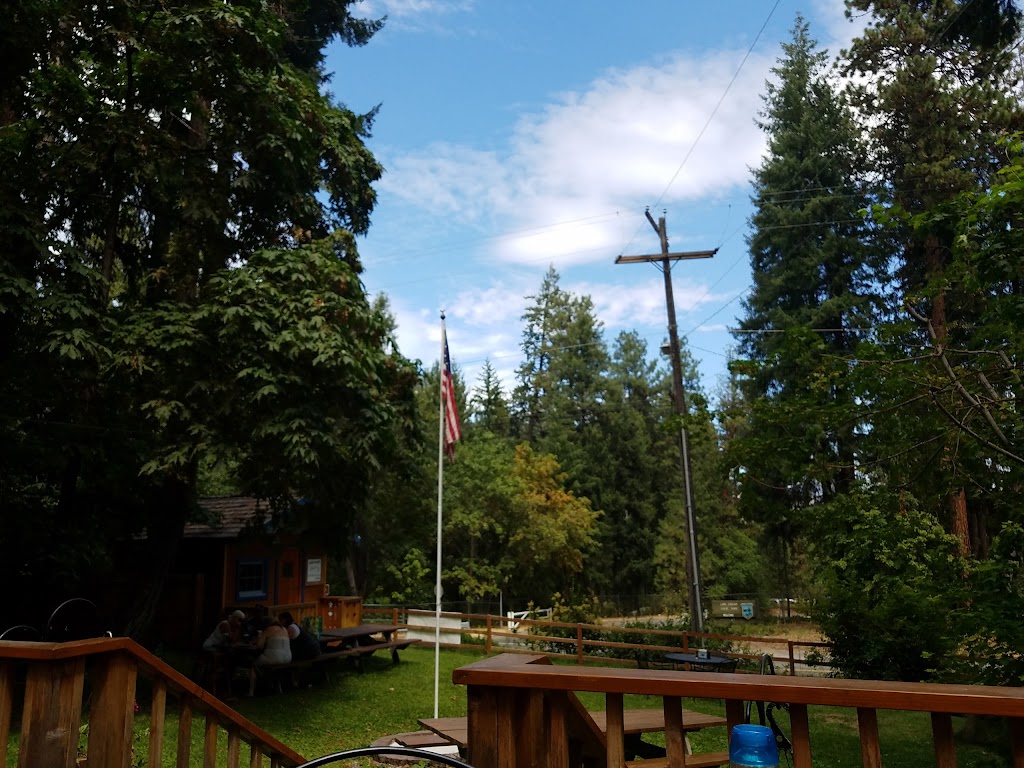 Watsons Alpenhorn Cafe | restaurant | 7600 S Lakeshore Rd, Chelan, WA 98816, USA | 5096879999 OR +1 509-687-9999