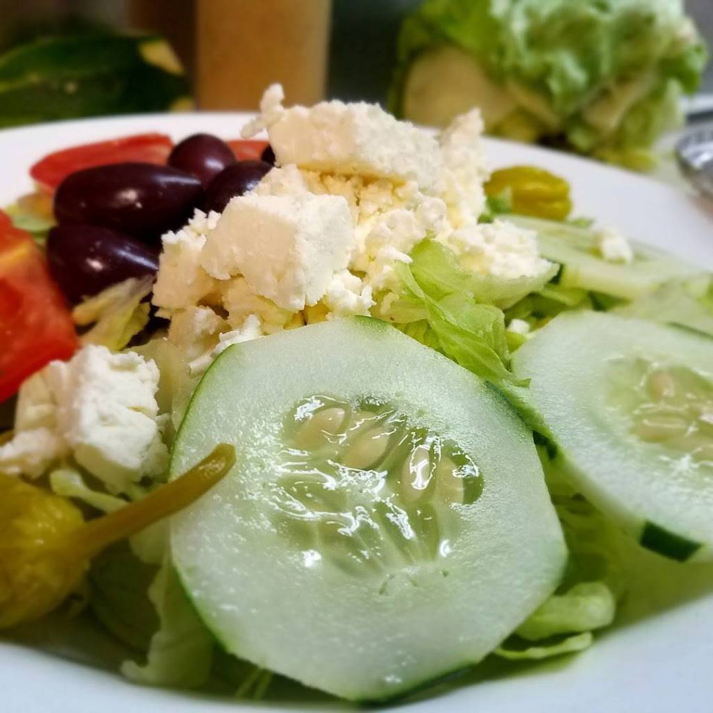 Niks Pizza & Restaurant | restaurant | 406 S Church St, Kenly, NC 27542, USA | 9192844255 OR +1 919-284-4255