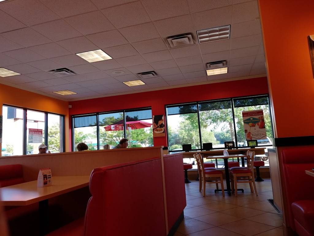 Leeann Chin | meal delivery | 2071 Cliff Rd, Eagan, MN 55122, USA | 6513288298 OR +1 651-328-8298