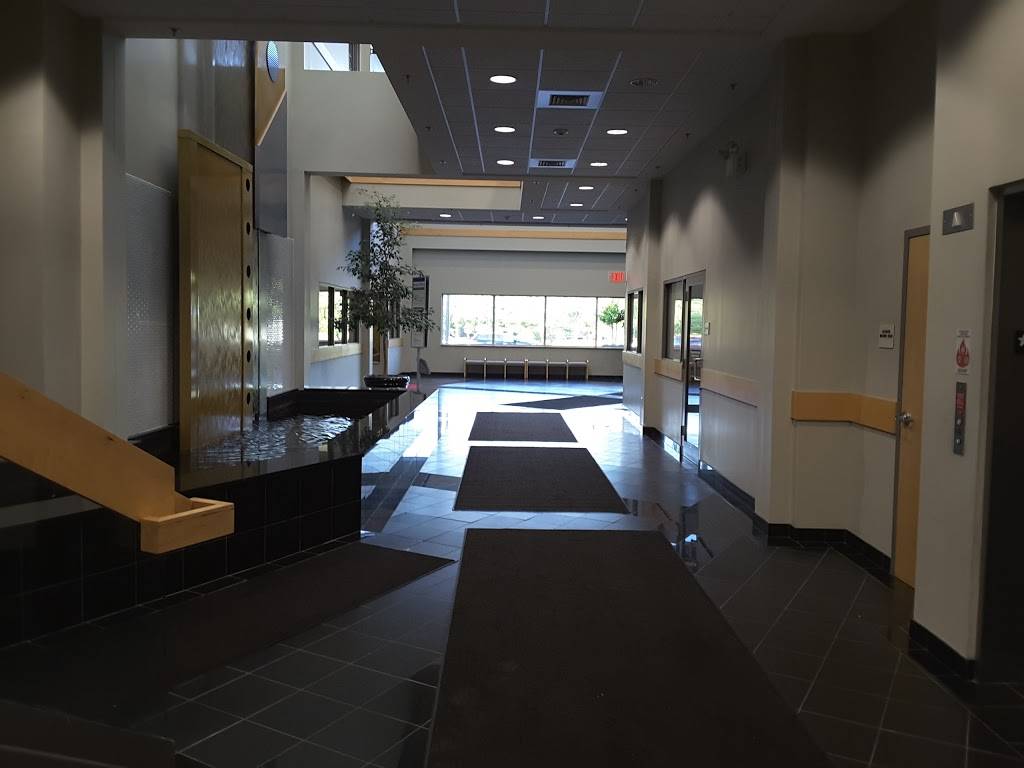 Medical Plaza Cafe | restaurant | 240 Middletown Blvd Suite 105, Langhorne, PA 19047, USA | 2675605687 OR +1 267-560-5687