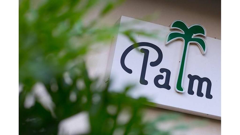 The Palm - Orlando | restaurant | 5800 Universal Blvd, Orlando, FL 32819, USA | 4075037256 OR +1 407-503-7256