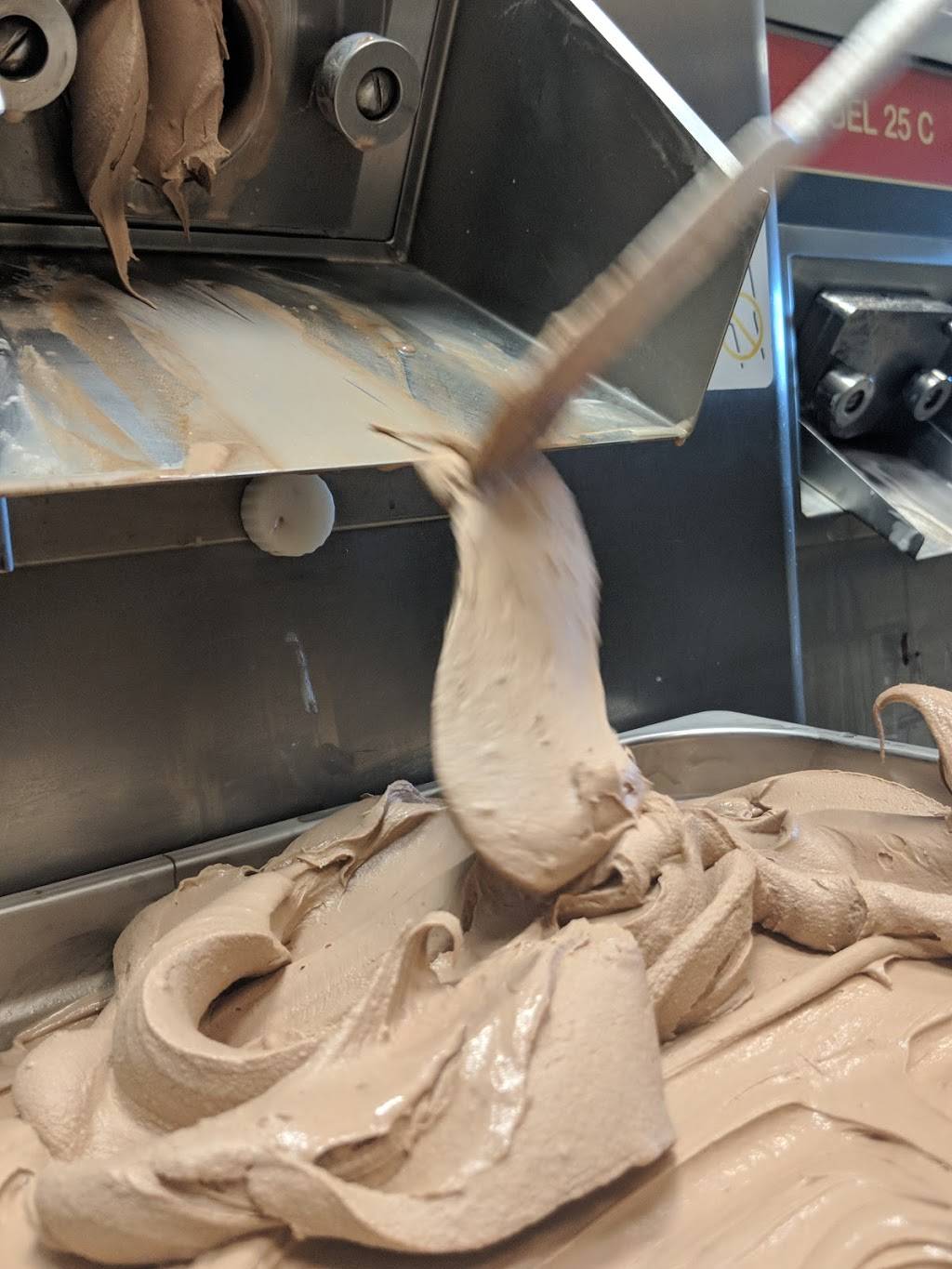 Pronto Cafe | restaurant | 9222 Keele St, Concord, ON L4K 5A3, Canada | 9058325216 OR +1 905-832-5216