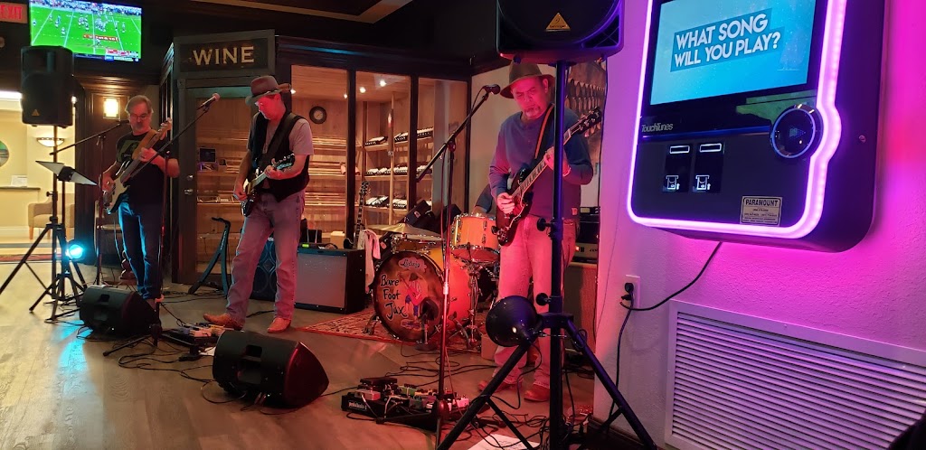 Hole 19 - Scratch Kitchen + Bar | restaurant | 650 Curtiss Pkwy, Miami Springs, FL 33166, USA | 3058938000 OR +1 305-893-8000