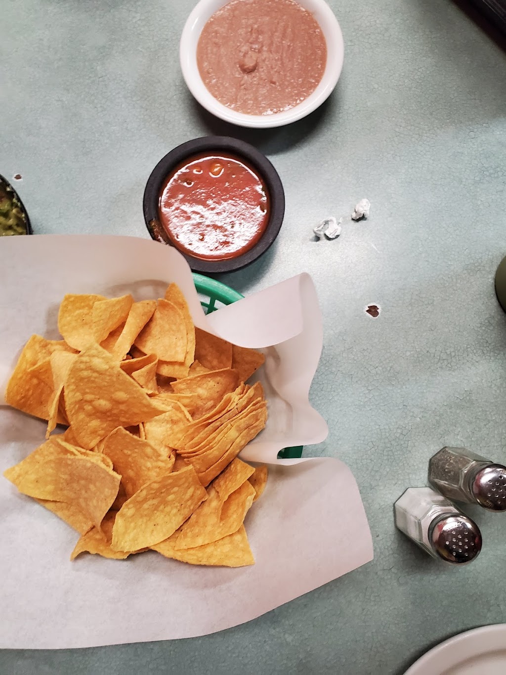 Tacos El Rey | restaurant | 2707 Garrity Blvd, Nampa, ID 83687, USA | 2084428813 OR +1 208-442-8813